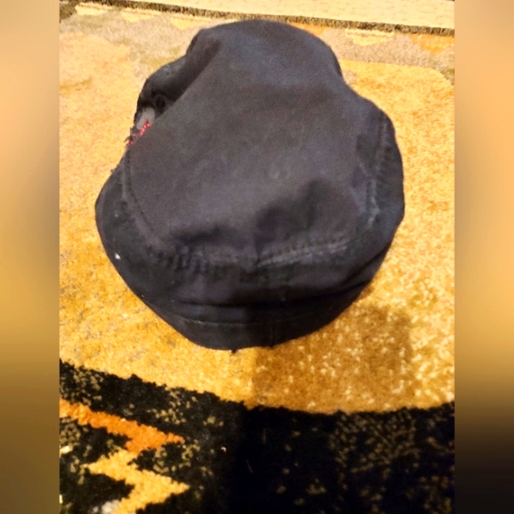 Hat